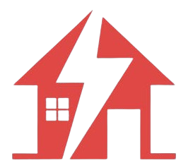 Maison de Batterie Logo