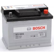 Bosch L2/S3 005