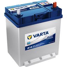 VARTA L1