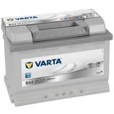 VARTA L3/B44 